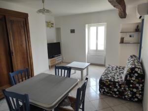 Gallery image of Nuage climatisé in La Tremblade