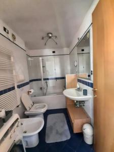 ห้องน้ำของ Loft Soleil +25 ภาพ