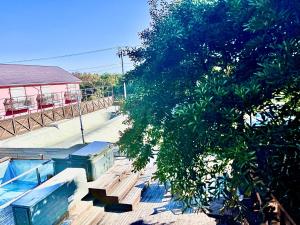 Gallery image of Chosei-gun - Apartment - Vacation STAY 65054v in Ichinomiya