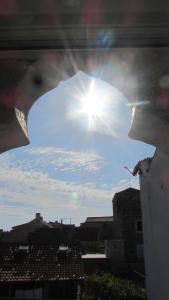 Fotografie z fotogalerie ubytování Agata House Hvar v destinaci Hvar