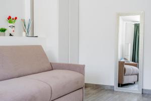 Galería fotográfica de Villa "Baia Minareto" en Plemmirio