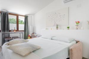 Galería fotográfica de Villa "Baia Minareto" en Plemmirio