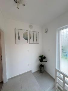 Fotografie z fotogalerie ubytování Villa Leah v destinaci Kaštela