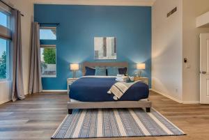 Leisure WorldにあるFabulous Golf Course & Free Private Heated Pool!のギャラリーの写真