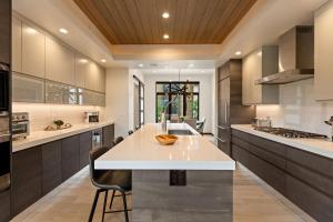 Gallery image of 38359 Hwy 6 #14C - Basecamp in Avon