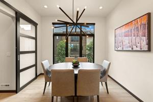 Gallery image of 38359 Hwy 6 #14C - Basecamp in Avon +38 photos