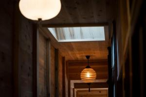 Gallery image of Eye show - Vacation STAY 78363v in Tsukuba