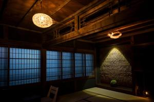 Gallery image of Eye show - Vacation STAY 78363v in Tsukuba +15 photos