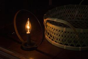 Gallery image of Eye show - Vacation STAY 78363v in Tsukuba