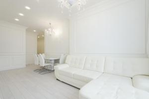 Posedenie v ubytovaní Petrovdom Apartments 10-353 in RC Central Park, 7 John McCain Street
