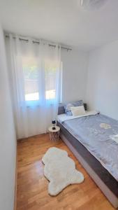 Gallery image of Apartment Tina in Hreljin