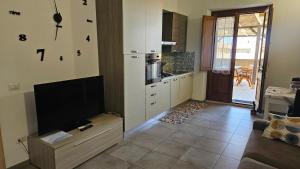 Φωτογραφία από το άλμπουμ του Giuly home one σε Càbras +65 φωτογραφίες