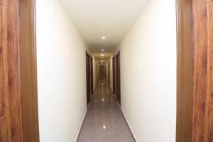 Φωτογραφία από το άλμπουμ του HOTEL O MDA INN σε Λάκναου