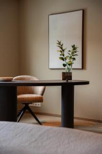 Fotografie z fotogalerie ubytování Hotel Vest Mar v destinaci Ólafsvík