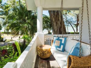 Zahrada ubytování The Reef House Adults Retreat - Enjoy 28 Complimentary Inclusions