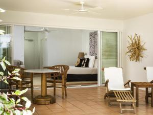 Fotografie z fotogalerie ubytování The Reef House Adults Retreat - Enjoy 28 Complimentary Inclusions v destinaci Palm Cove