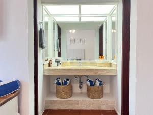 Φωτογραφία από το άλμπουμ του The Villa of Dreams στο Κανκούν