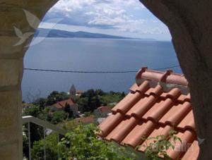 Loodusmaastik apartemendi lähedal +4 fotot