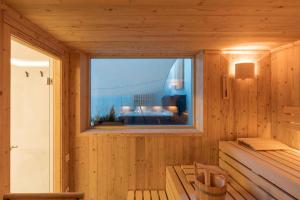 ラムにあるApartment in Lam - Bayerischer Wald 50007のギャラリーの写真