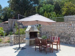 ザトンにあるStudio in Zaton - Dubrovnik 51812のギャラリーの写真