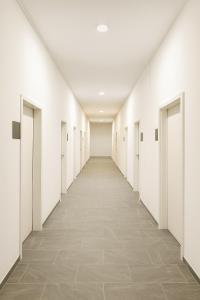 Fotografie z fotogalerie ubytování NonStop Home v Mnichově