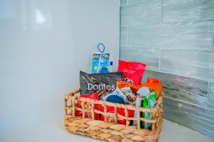 Galeriebild der Unterkunft Family Tides in Destin
