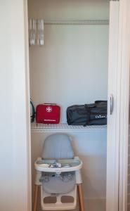 Galeriebild der Unterkunft Family Tides in Destin
