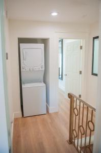 Galeriebild der Unterkunft Family Tides in Destin