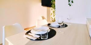 Φωτογραφία από το άλμπουμ του COSTA ROSSA - Relax vista mare, nel Nord Sardegna σε Cascabraga