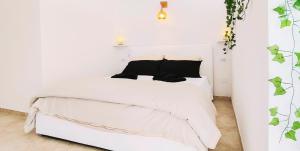 Φωτογραφία από το άλμπουμ του COSTA ROSSA - Relax vista mare, nel Nord Sardegna σε Cascabraga