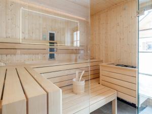 Fotografie z fotogalerie ubytování Alpenjoy Lodge v destinaci Donnersbachwald