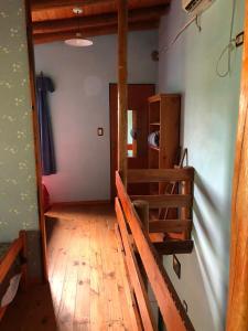 Φωτογραφία από το άλμπουμ του Complejo Rio Azul σε La Porteña +2 φωτογραφίες