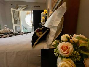 Φωτογραφία από το άλμπουμ του Beautiful apartment with parking for famelies στο Αγκαντίρ