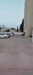 Gallery image of ConfortTek apartment in Boumhel El Bassatine +55 photos