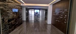 Gallery image of ConfortTek apartment in Boumhel El Bassatine