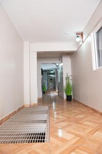 Fotografie z fotogalerie ubytování Hotel Solumbra v destinaci Antofagasta