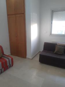 Afbeelding uit fotogalerij van Vue Mer & Sérénité Duplex de Charme à Raoued in Raoued