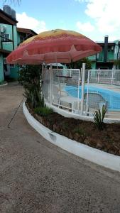 Φωτογραφία από το άλμπουμ του Complejo Rio Azul σε La Porteña