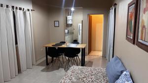 Ảnh trong thư viện ảnh của Departamento 3 ở Santa Rosa