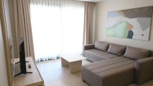 Gallery image of Casa Olea in Cesme