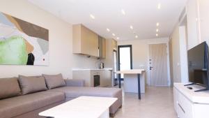 Gallery image of Casa Olea in Cesme