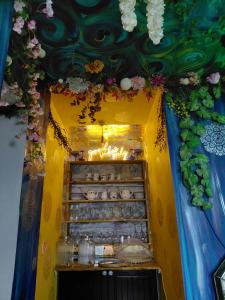 Φωτογραφία από το άλμπουμ του CranaSanctuary σε Buncrana +12 φωτογραφίες