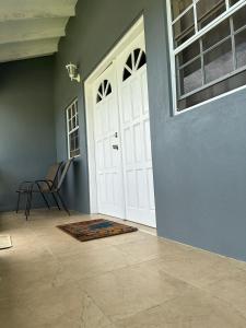 Φωτογραφία από το άλμπουμ του House Case en Bas Gros Islet σε Νησίδα Γκρος