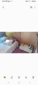 Foto dalla galleria di PeciJosh Homestay a Ngunu