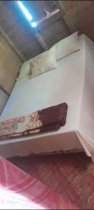 Foto dalla galleria di PeciJosh Homestay a Ngunu