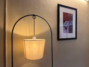 Imagen de la galería de Room in Traditional Nepali house, en Katmandú