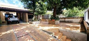 Galería fotográfica de Accommodation-House in Asunción en Asunción