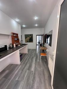 Φωτογραφία από το άλμπουμ του Ultra Central Piata Libertatii Apartment στην Τιμισοάρα +5 φωτογραφίες