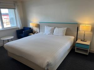 Gallery image of Revelstoke Lodge in Revelstoke +74 photos