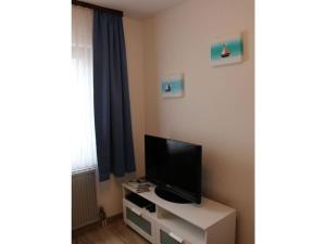 Μια τηλεόραση ή/και κέντρο ψυχαγωγίας στο Schluchseestube 3307